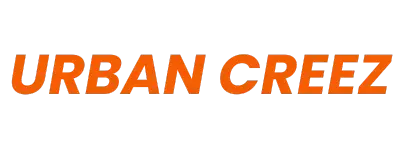 Urbancreez